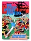 Preview: Der lustige Pirat Pepito Comic Taschenbuch Nr. 4: Ein grosser Comic-Spass